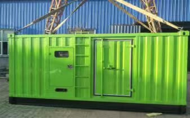 宜君600kw大型柴油发电机组出租价格_COPY_COPY